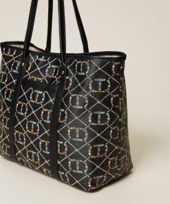 Sageandstitch.shop7ae662d6ff 2