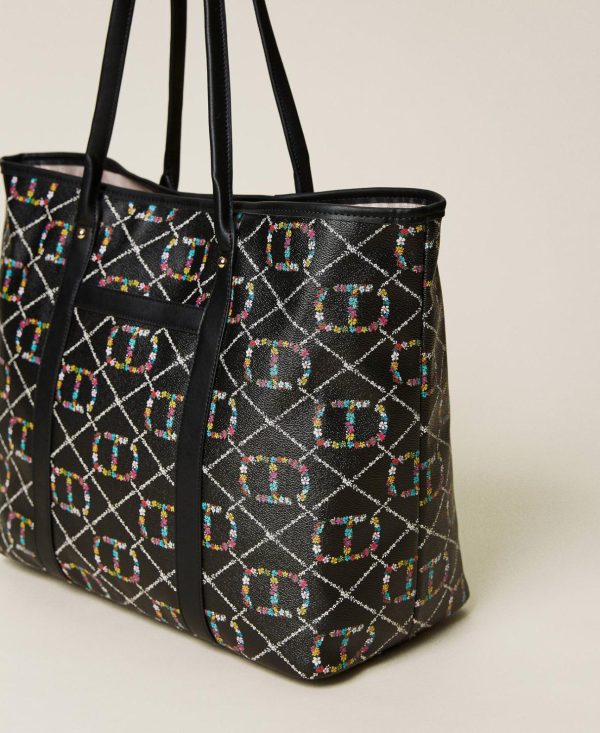 Sageandstitch.shop7ae662d6ff 2