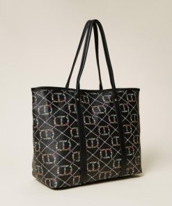 Sageandstitch.shop7ae662d6ff 3