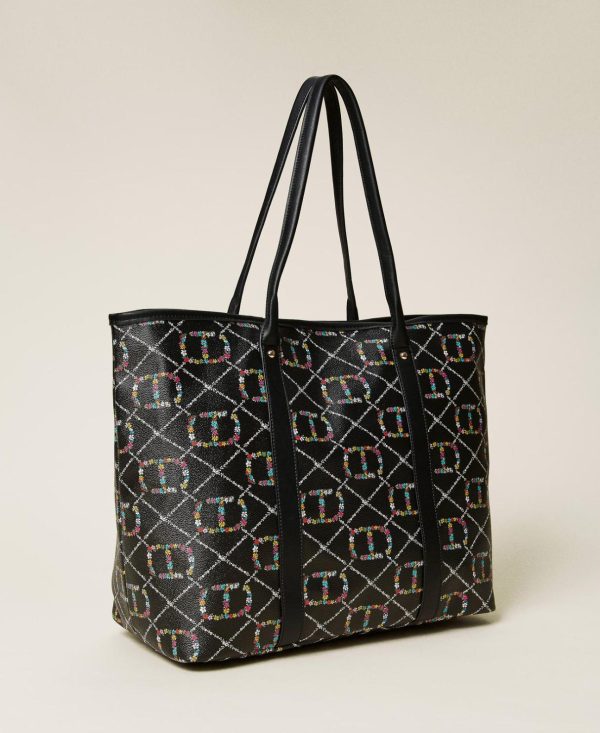 Sageandstitch.shop7ae662d6ff 3