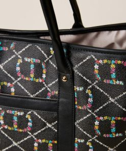 Sageandstitch.shop7ae662d6ff 4