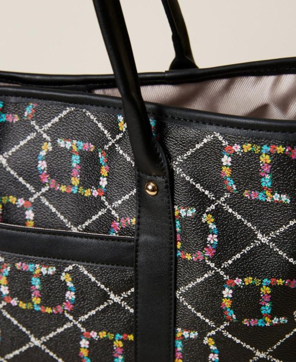 Sageandstitch.shop7ae662d6ff 4