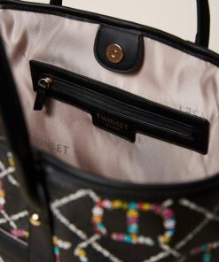 Sageandstitch.shop7ae662d6ff 5