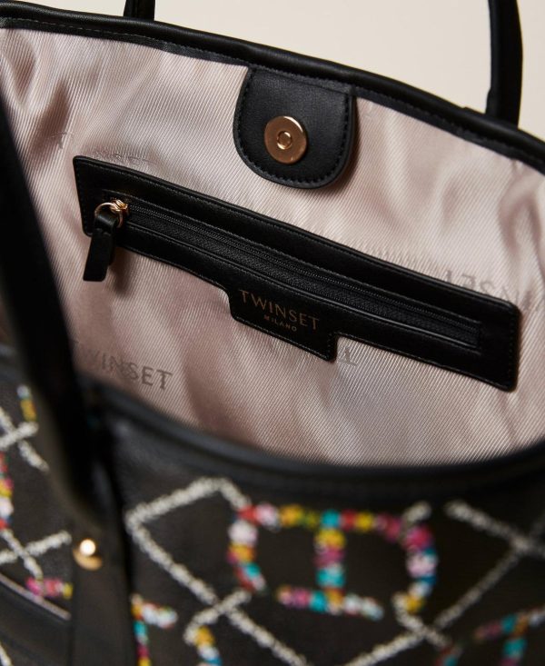 Sageandstitch.shop7ae662d6ff 5