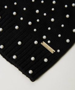 Sageandstitch.shop7bbce30770 2