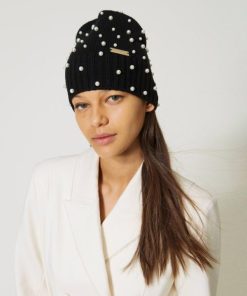 Sageandstitch.shop7bbce30770 3