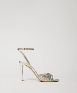 Sageandstitch.shop7be7b1699a 1