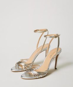 Sageandstitch.shop7be7b1699a 2