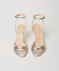 Sageandstitch.shop7be7b1699a 4