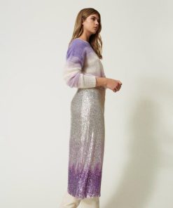 Sageandstitch.shop7c031b0137 2