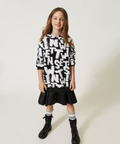 Sageandstitch.shop7c1b9a7d37 1