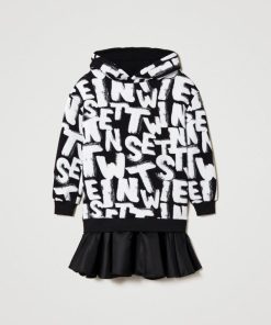 Sageandstitch.shop7c1b9a7d37 2