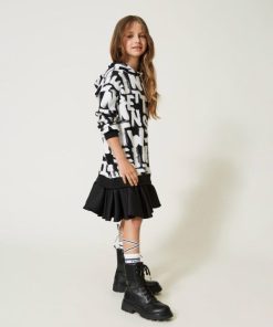 Sageandstitch.shop7c1b9a7d37 3