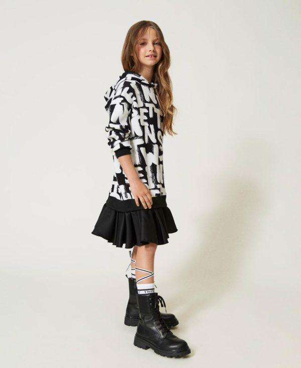 Sageandstitch.shop7c1b9a7d37 3