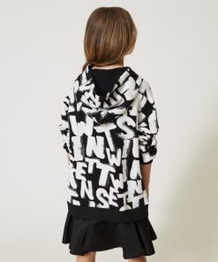 Sageandstitch.shop7c1b9a7d37 4