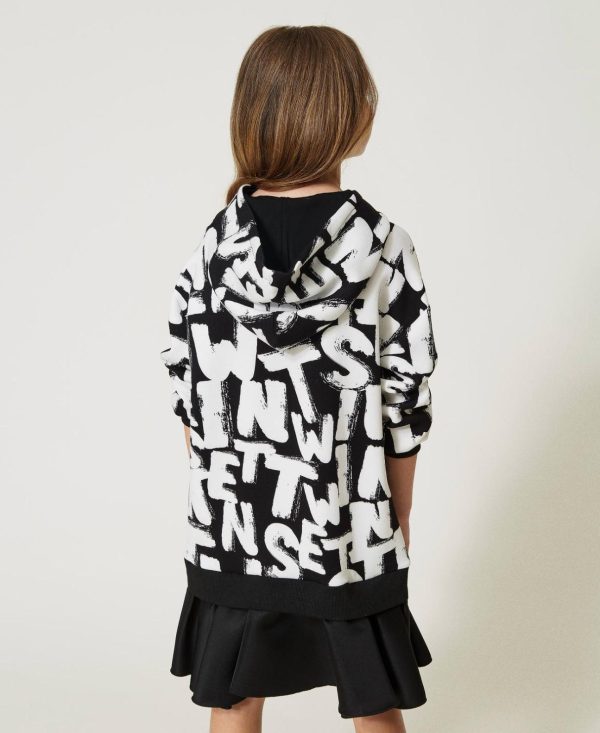 Sageandstitch.shop7c1b9a7d37 4