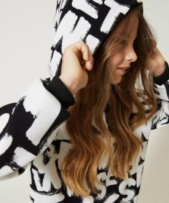 Sageandstitch.shop7c1b9a7d37 5