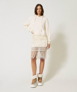 Sageandstitch.shop7cc7511722 1