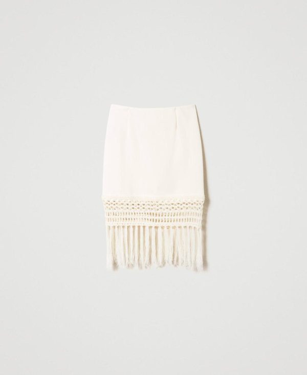 Sageandstitch.shop7cc7511722 2