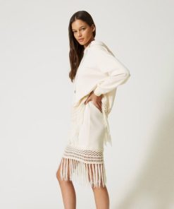 Sageandstitch.shop7cc7511722 3