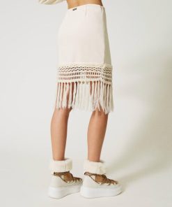 Sageandstitch.shop7cc7511722 4