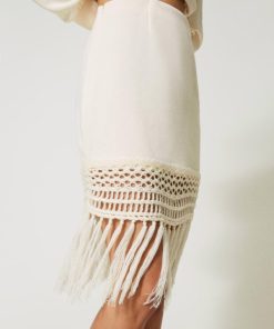 Sageandstitch.shop7cc7511722 5