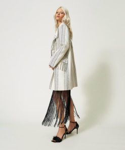 Sageandstitch.shop7da15cd9fa 1