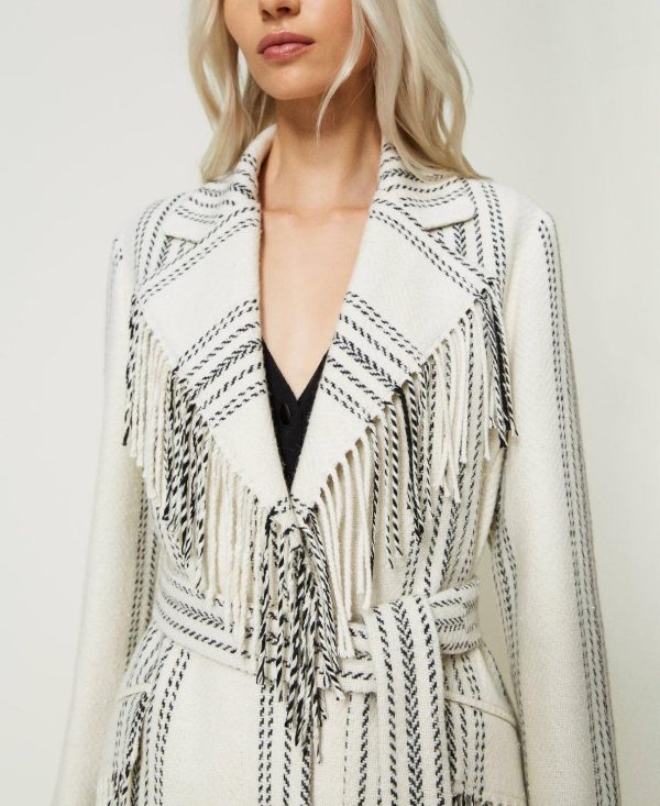 Sageandstitch.shop7da15cd9fa 4