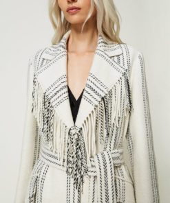 Sageandstitch.shop7da15cd9fa 4