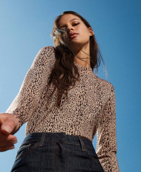 Sageandstitch.shop7db45d13b6 1