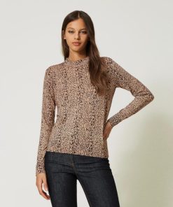 Sageandstitch.shop7db45d13b6 3