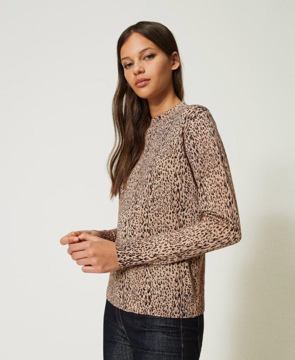 Sageandstitch.shop7db45d13b6 4