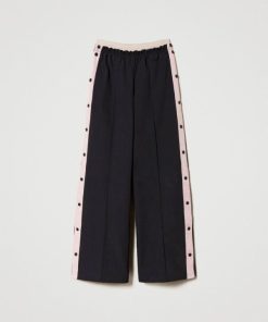 Sageandstitch.shop7e547d4d5e 2