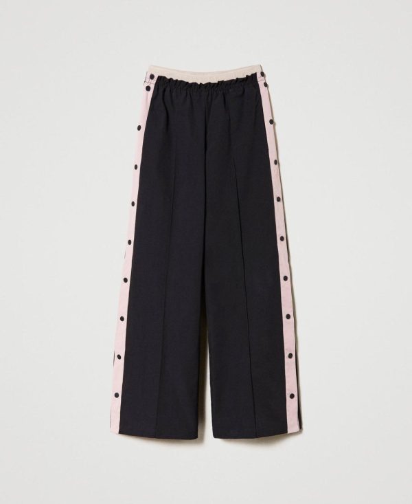 Sageandstitch.shop7e547d4d5e 2