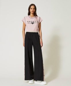 Sageandstitch.shop7e547d4d5e 3