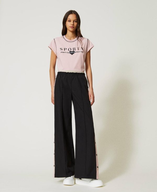 Sageandstitch.shop7e547d4d5e 3