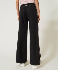 Sageandstitch.shop7e547d4d5e 4