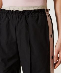 Sageandstitch.shop7e547d4d5e 5