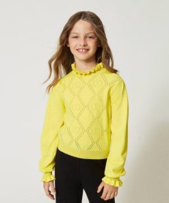 Sageandstitch.shop7e54d1a5cb 3