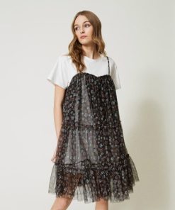 Sageandstitch.shop7ead5fbb56 1