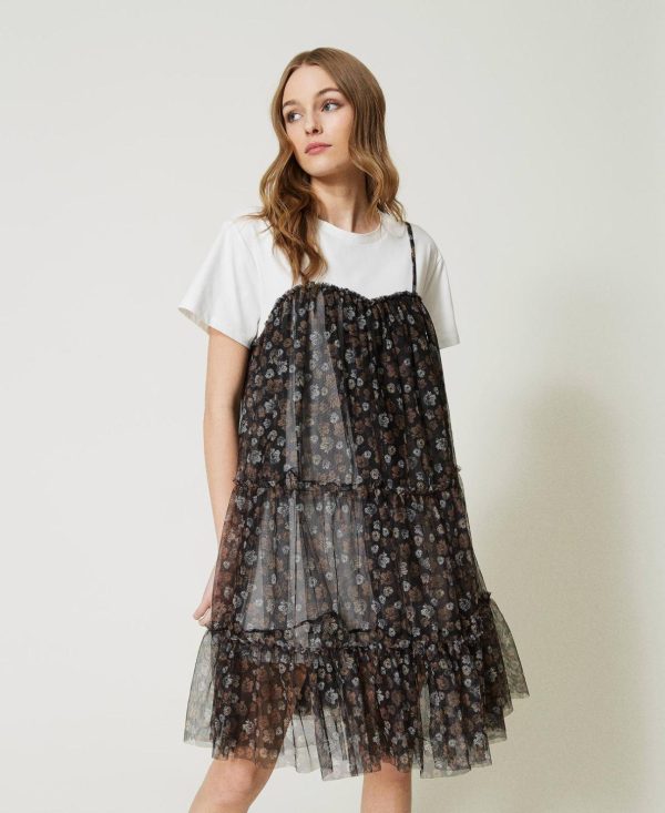 Sageandstitch.shop7ead5fbb56 1