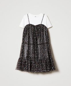 Sageandstitch.shop7ead5fbb56 2