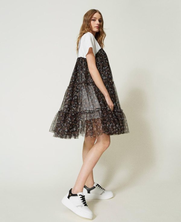 Sageandstitch.shop7ead5fbb56 3