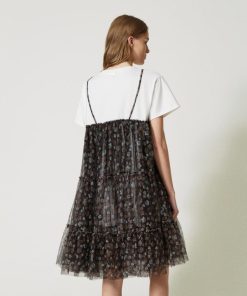 Sageandstitch.shop7ead5fbb56 4