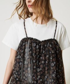 Sageandstitch.shop7ead5fbb56 5