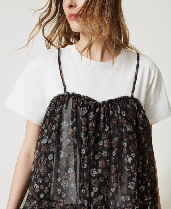 Sageandstitch.shop7ead5fbb56 5