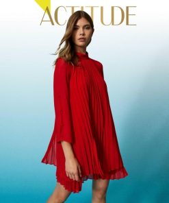 Sageandstitch.shop7f066bb452 1