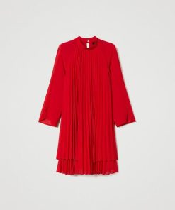 Sageandstitch.shop7f066bb452 2