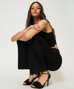 Sageandstitch.shop7f181cc0d6 1