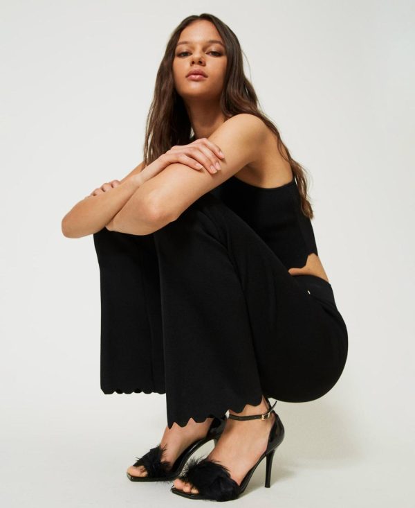 Sageandstitch.shop7f181cc0d6 1